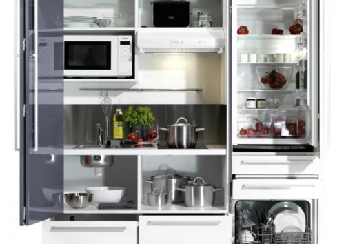 thehomeissue_organwsi021-502x354