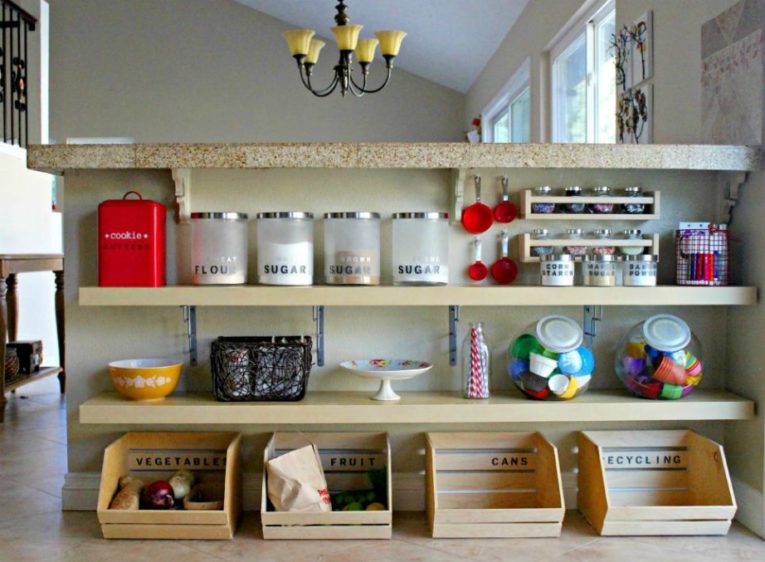 thehomeissue_pagkos-1-765x562