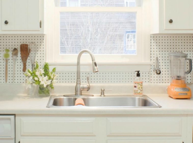 thehomeissue_pagkos03-758x562