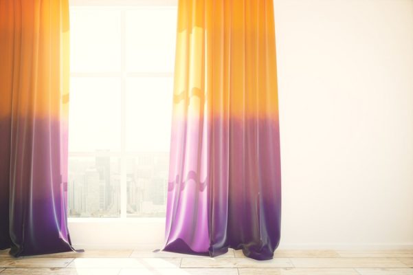 thehomeissue_poolcurtains1-601x400