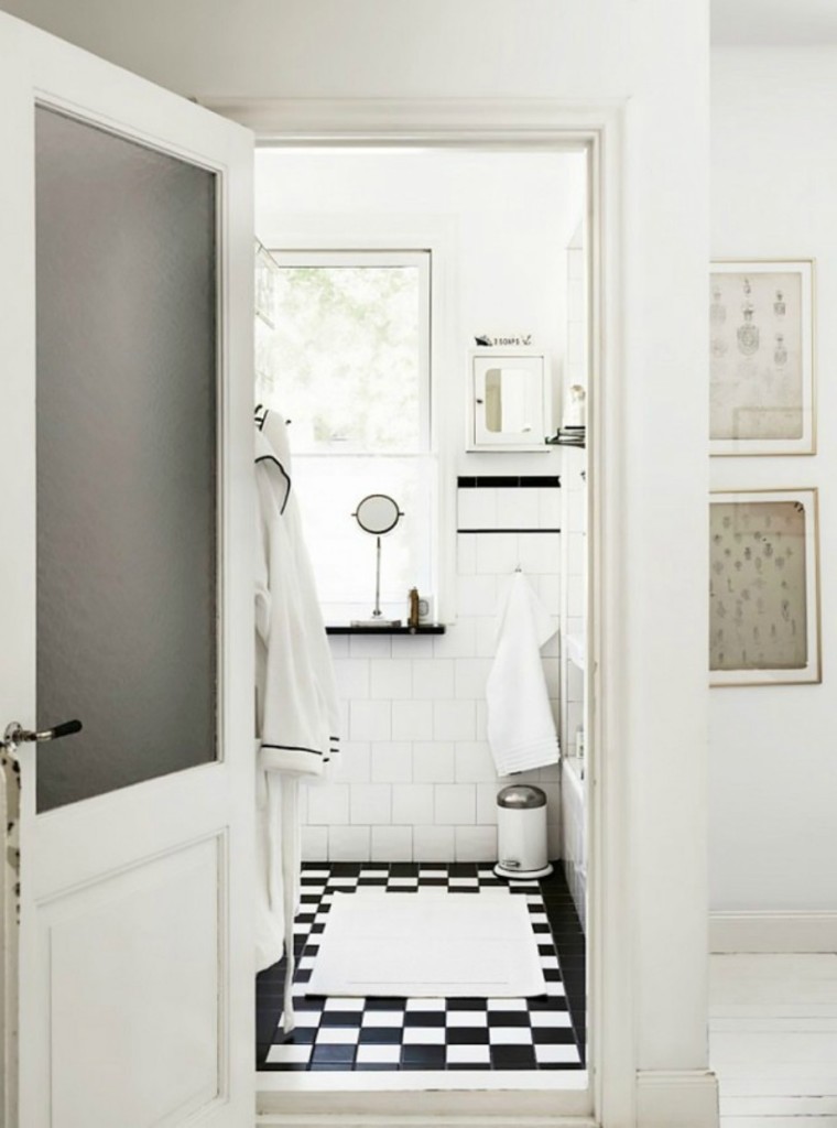 thehomeissue_tiles01-760x1024