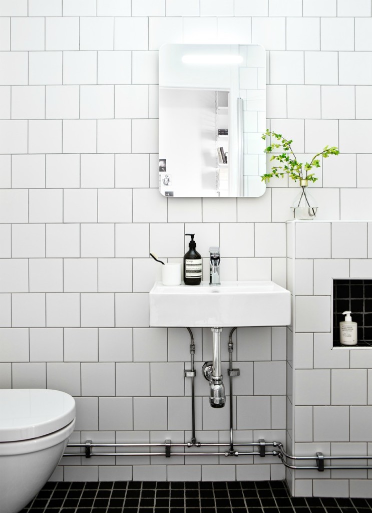 thehomeissue_tiles010-743x1024