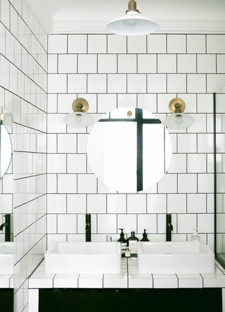 thehomeissue_tiles05-741x1024