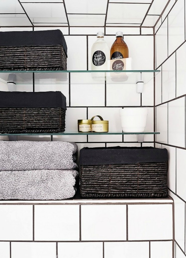 thehomeissue_tiles06-741x1024