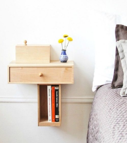 thehomeissue_ypnodwmatio03-499x562
