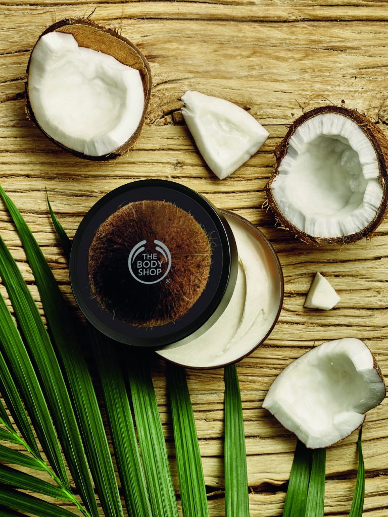 3 eps_jpg_Creative Range - Coconut Body Butter_INCTVPS015