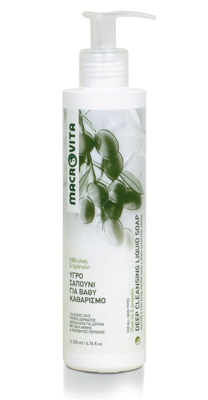31026 DEEP CLEANSING LIQUID SOAP (CM)_new