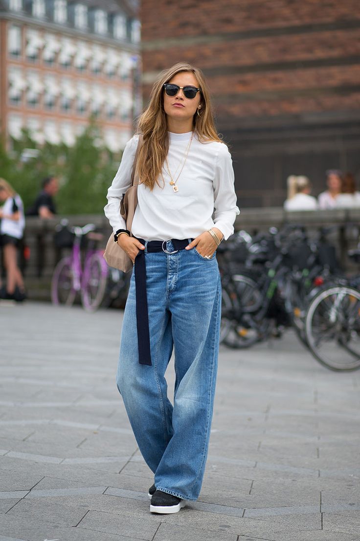 468043c5ae34f5964de999f194a35a95--copenhagen-street-style-copenhagen-fashion-week