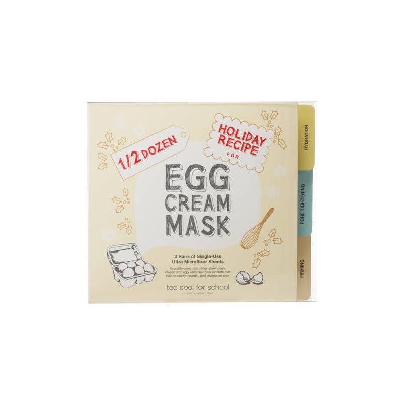 6-masques