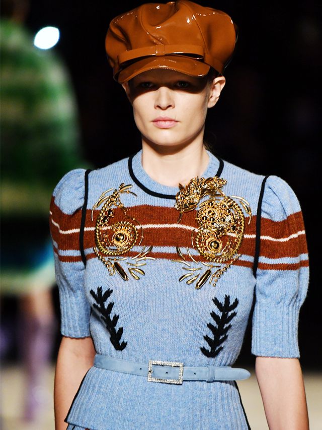 autumn-winter-2017-fashion-trends-218945-1492529373211-image.640x0c