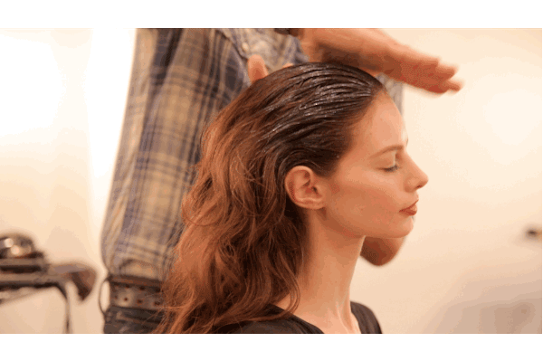 hair-wet-04.w710.h473