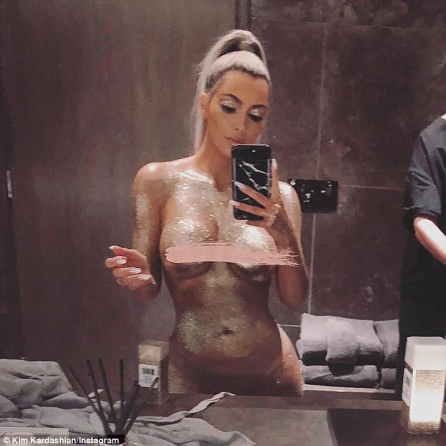 kim-kardashian