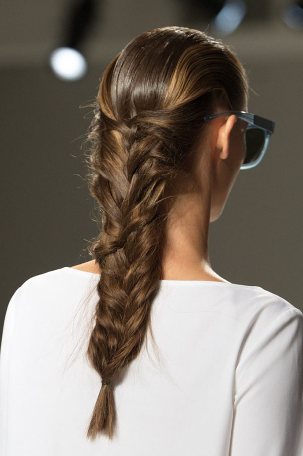 mermaid-braids-at-suno-nyfw-ss15