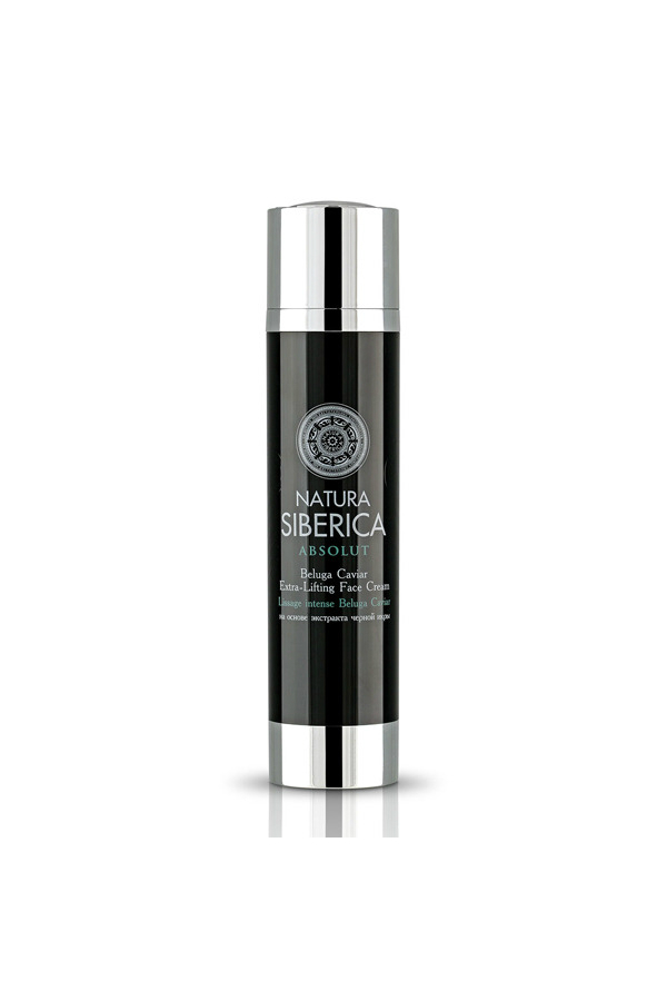 natura-siberica_extra-lifting-face-cream-01