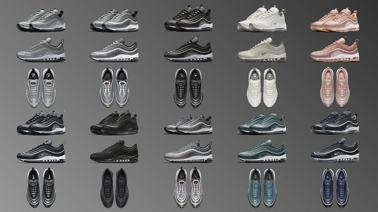 nikenews-am97ultra-final-01-original-1-1513020467