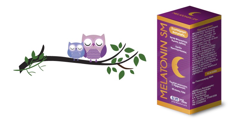 owls-box