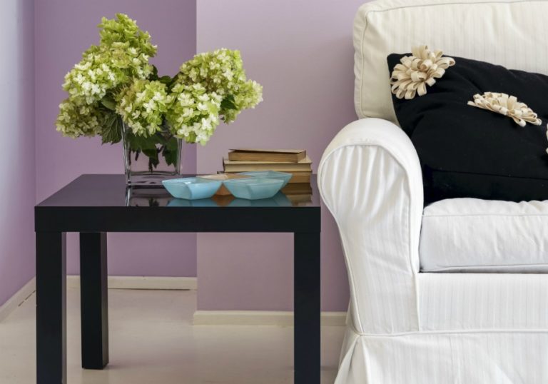 thehomeissue_allagi-768x538