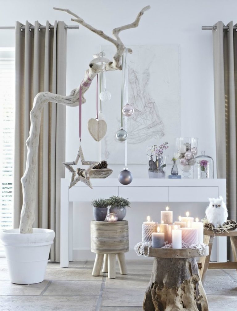 thehomeissue_christmas01-2-768x1009