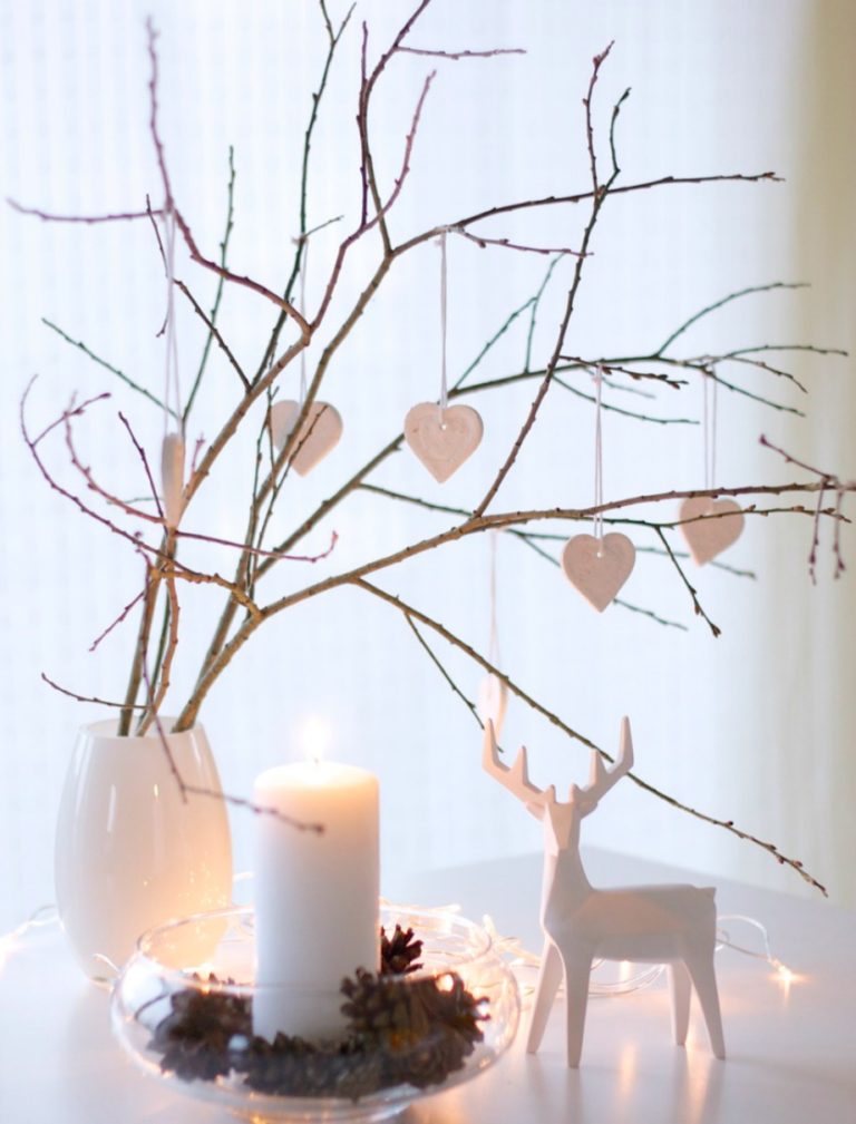 thehomeissue_christmas02-1-768x1009
