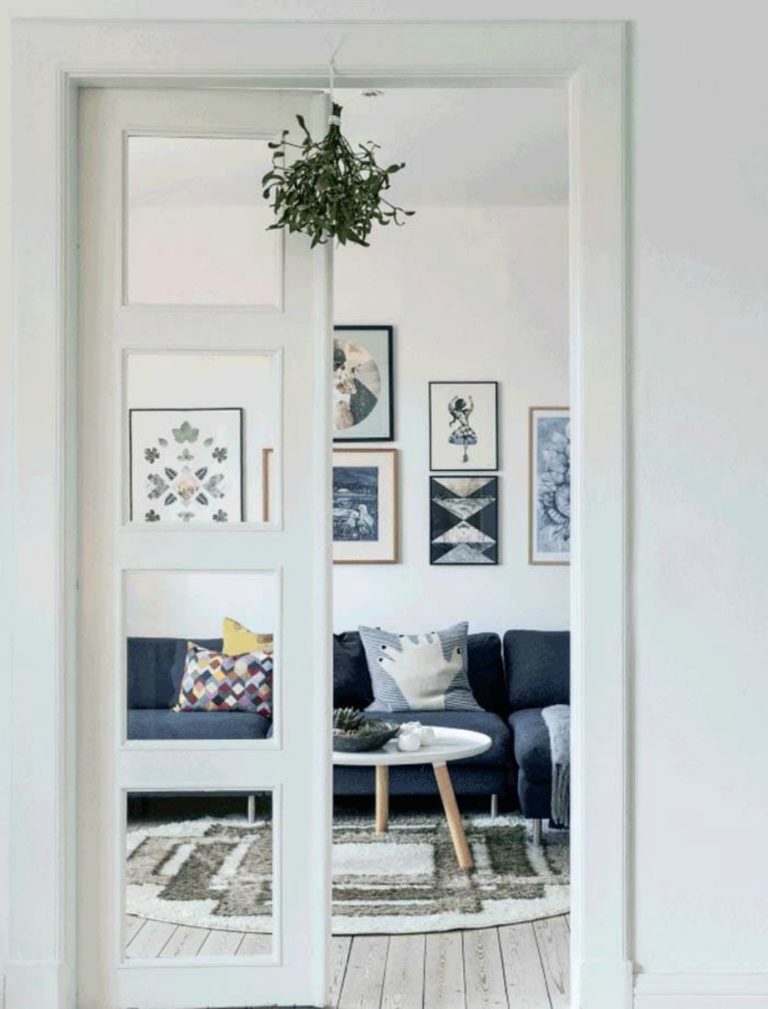 thehomeissue_christmas03-1-768x1009