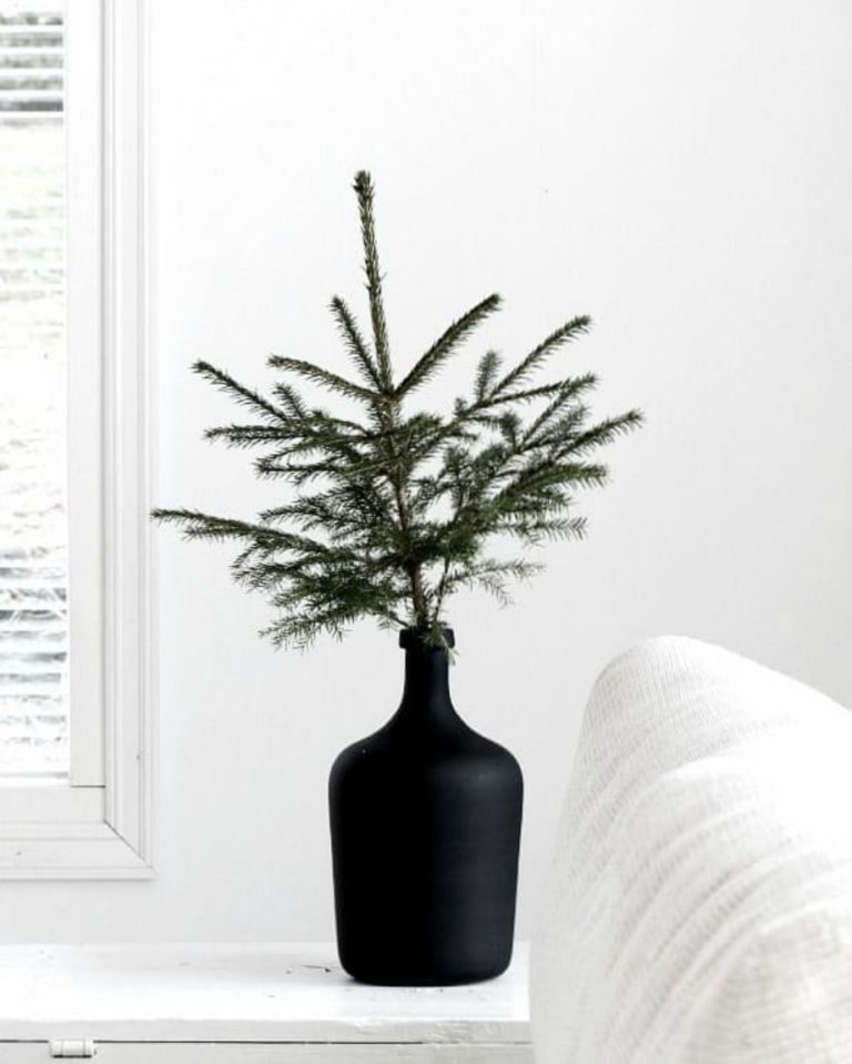 thehomeissue_christmas07-768x959