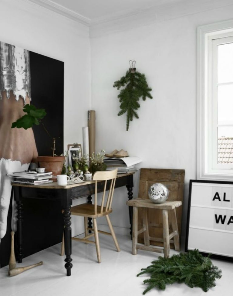 thehomeissue_christmas08-768x975