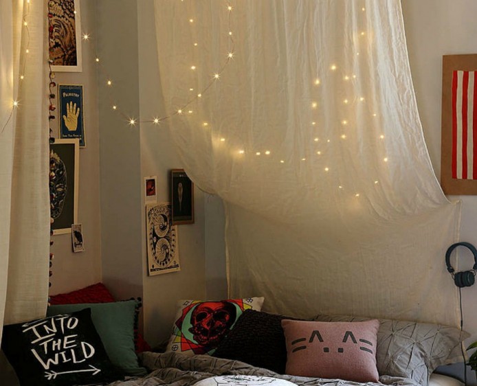 thehomeissue_diathesi01-694x562
