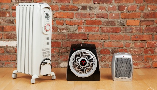 thehomeissue_heater-620x354