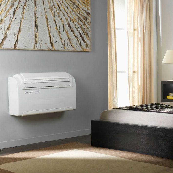 thehomeissue_heater01-354x354@2x