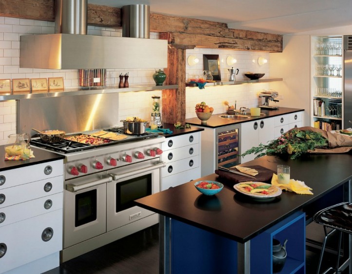 thehomeissue_heater02-723x562