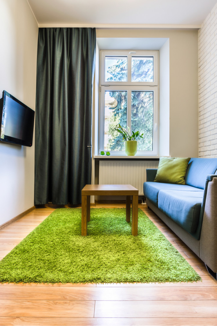 thehomeissue_hotelroom4-374x562@2x