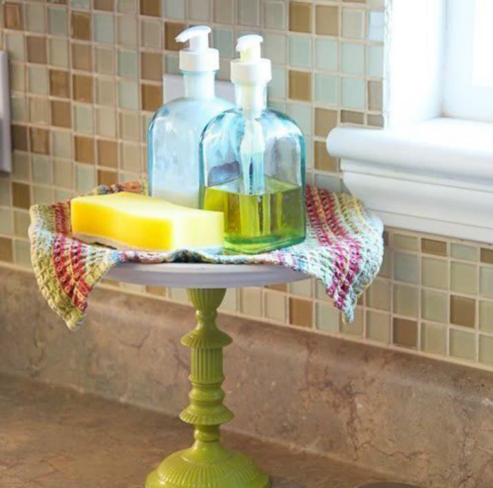 thehomeissue_kathariotita021-358x354@2x
