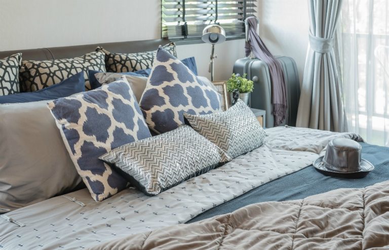 thehomeissue_maksilaria-768x495