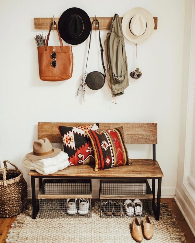 thehomeissue_mudroom1-321x400@2x