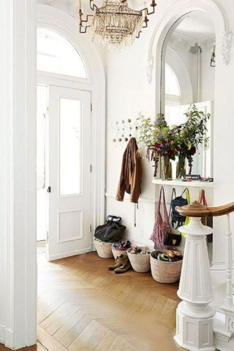 thehomeissue_mudroom2-375x562@2x