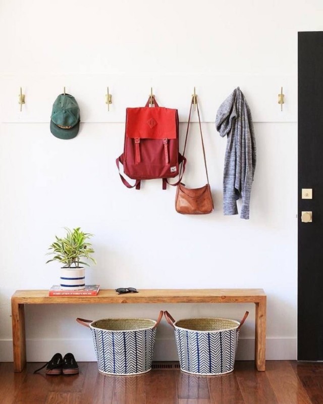thehomeissue_mudroom3-320x400@2x