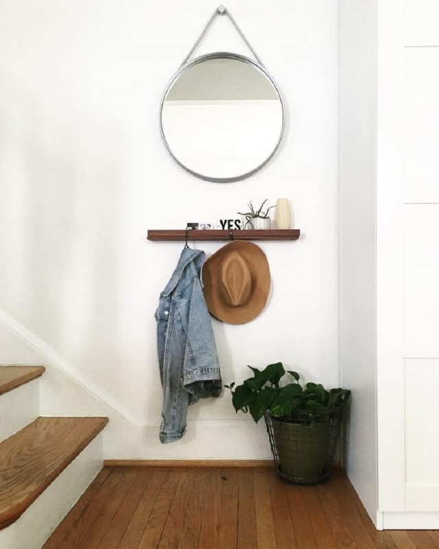 thehomeissue_mudroom4-320x400@2x