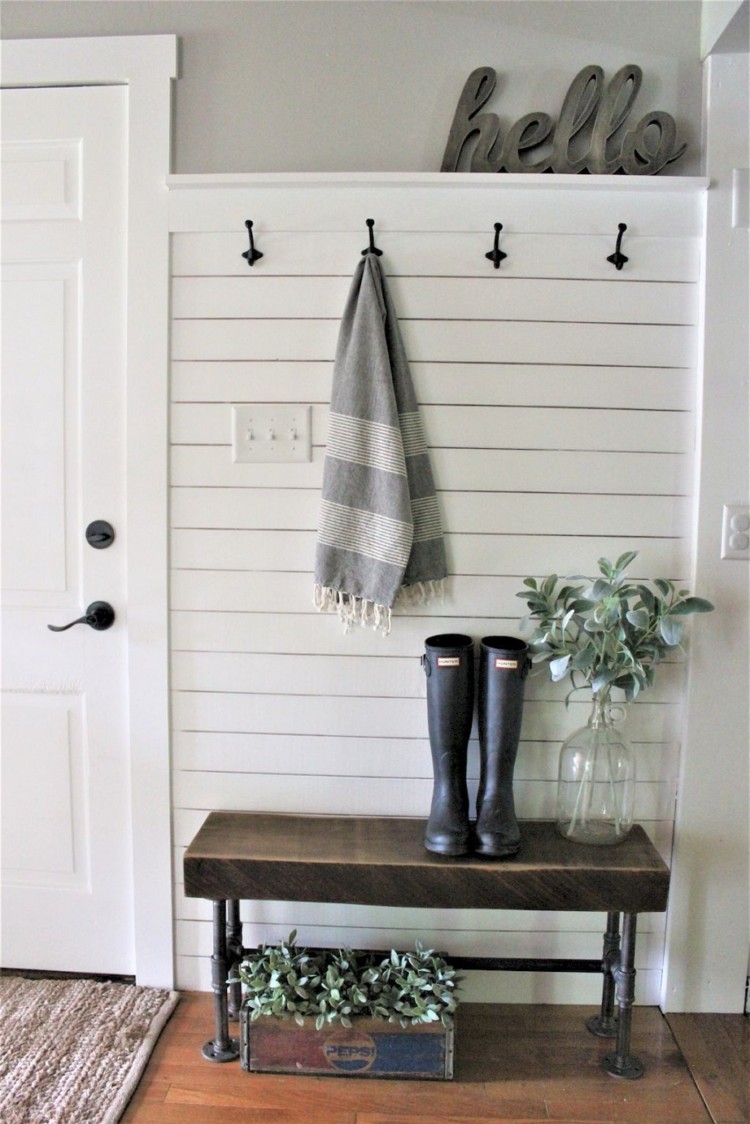 thehomeissue_mudroom5-375x562@2x