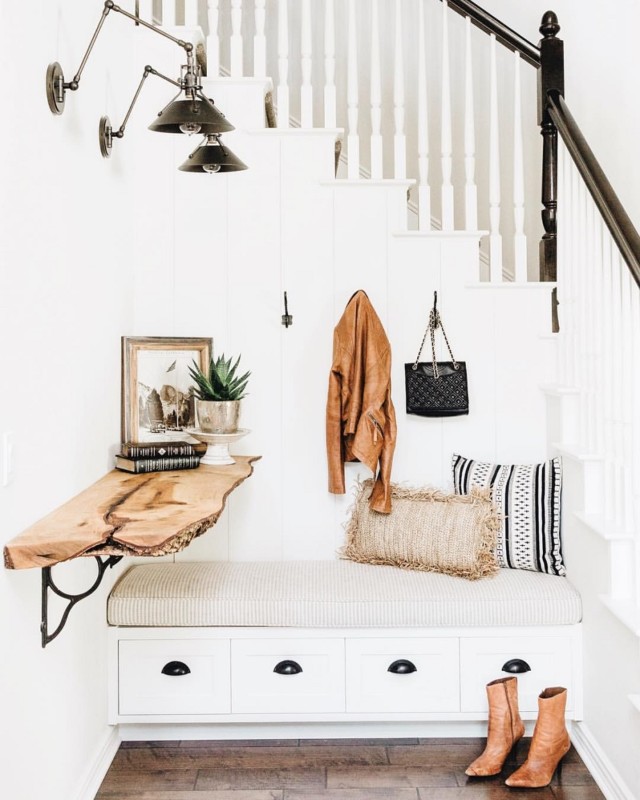thehomeissue_mudroom6-320x400@2x