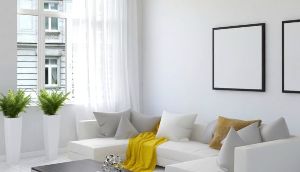 thehomeissue_rixtari-618x354