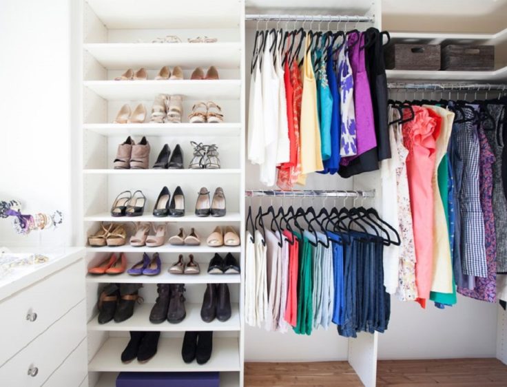 thehomeissue_shoes2-736x562