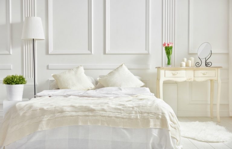 thehomeissue_strwma-1-768x495