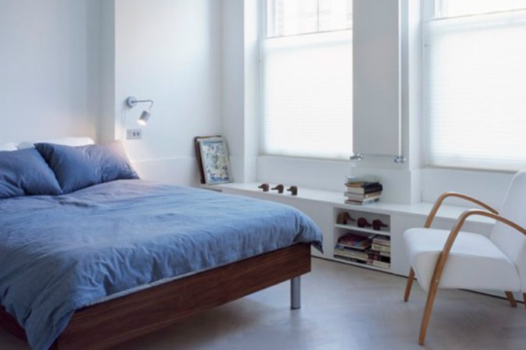 thehomeissue_strwma01-768x511
