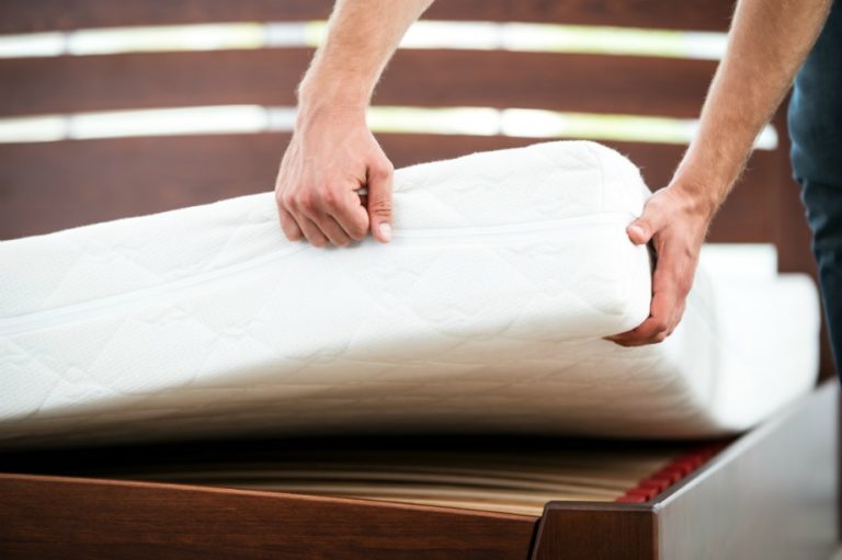 thehomeissue_strwma03-768x511