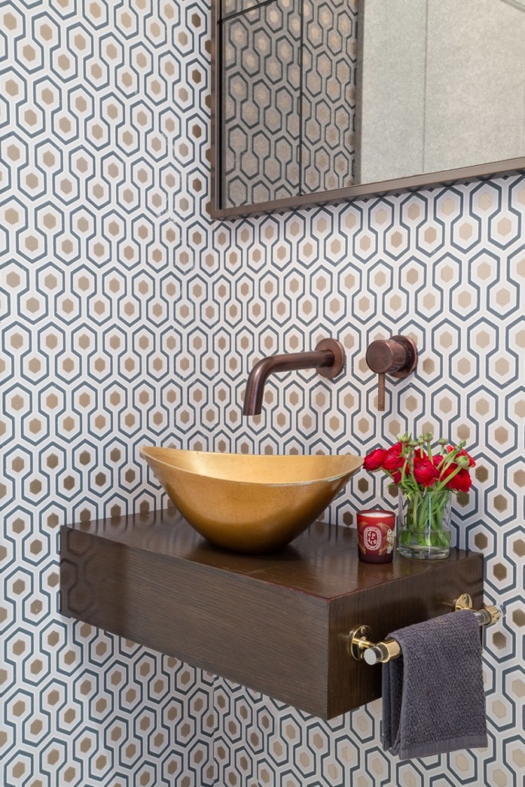 thehomeissue_trend2-375x562@2x