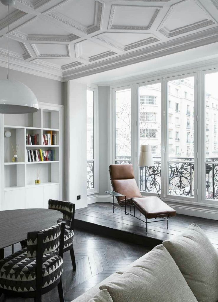 thehomeissue_trend3-739x1024
