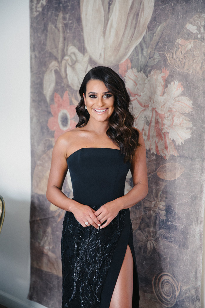 010718-lea-michele-diary-lead