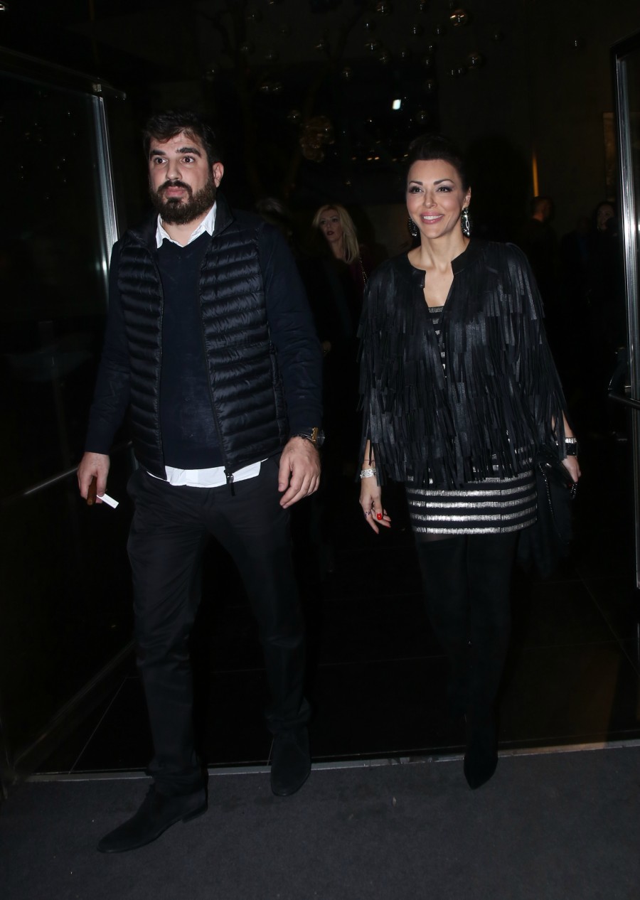 0429_GIORGOS_ANDRITSOS_SISI_FIDA_16122017