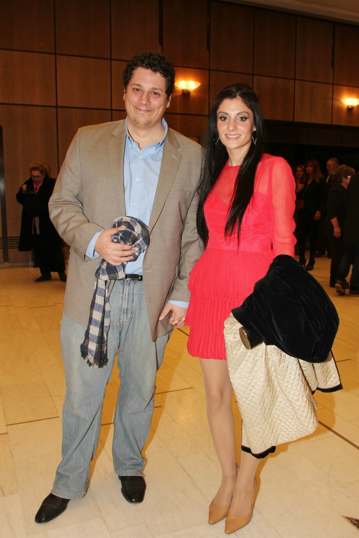 2636_THANASIS_VARTHAKOYRIS_ME_TI_SIZIGO_14022012