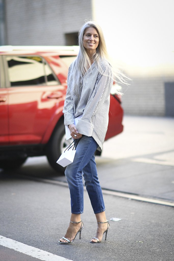 Elevate-Your-Basics